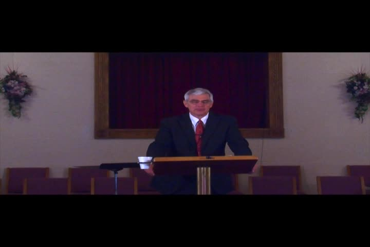 Thumbnail image for Graceway Baptist Church