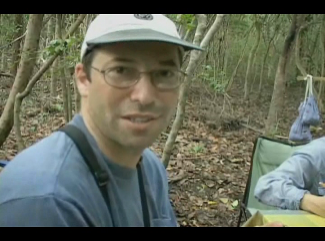 Thumbnail image for Your Sanctuary