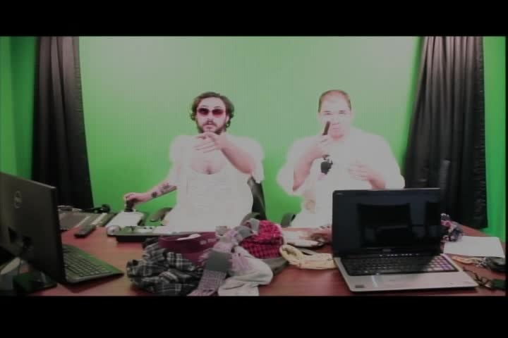 Thumbnail image for Talking Sh*t with Phil & Mike
