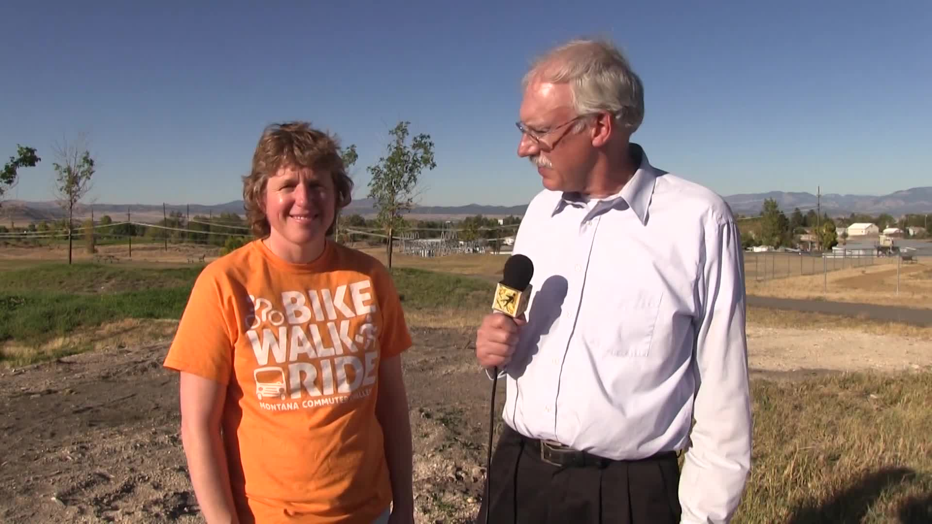 Thumbnail image for Perils For Pedestrians