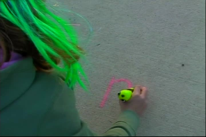 Thumbnail image for The Seed in the Ground