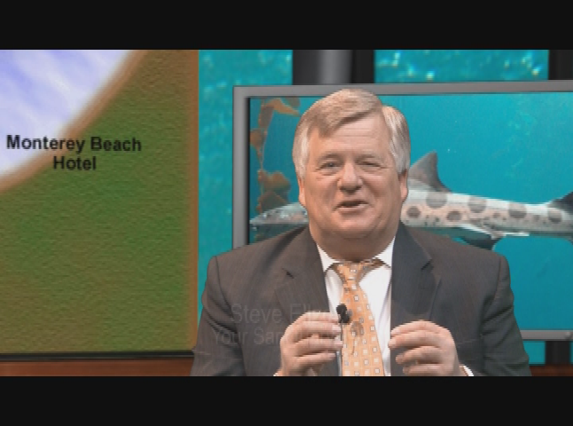 Thumbnail image for Your Sanctuary Special