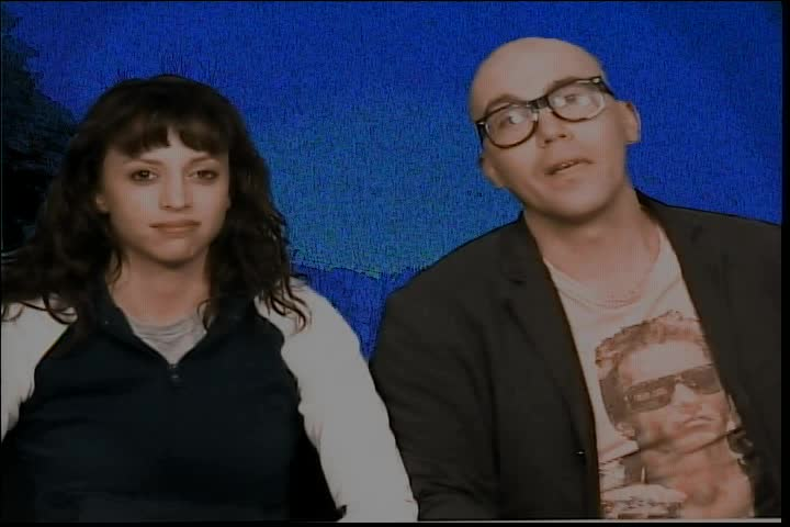 Thumbnail image for The Dan Bifano Show