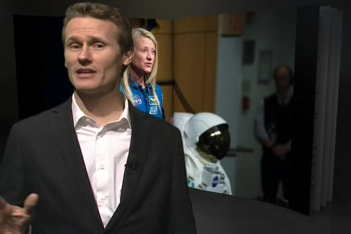 Thumbnail image for Cash 22