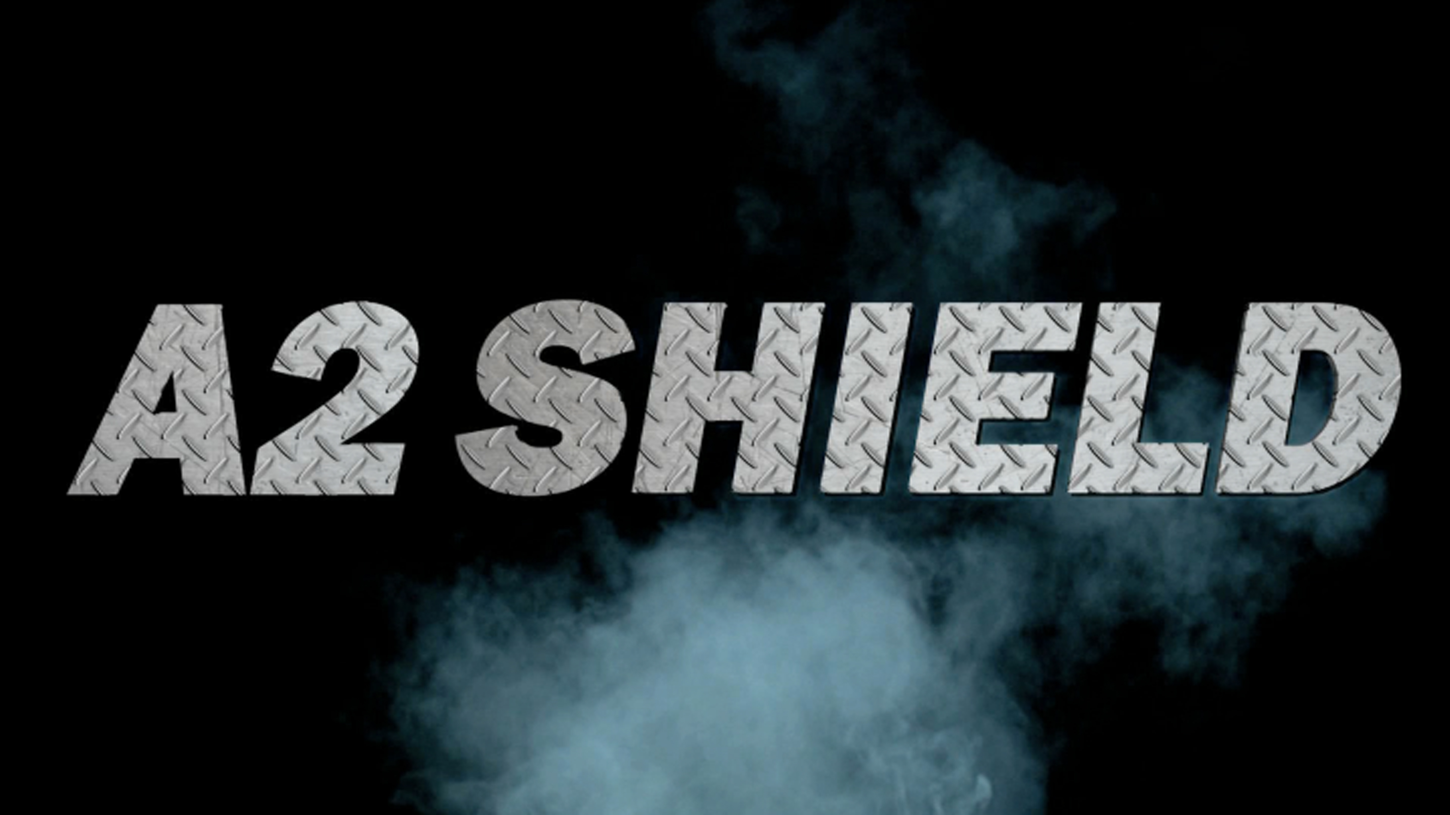 Thumbnail image for A2 Shield