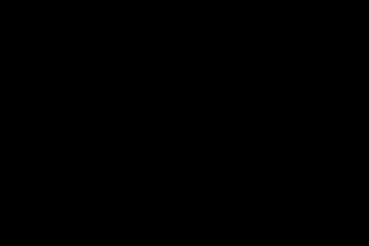 Thumbnail image for The Dan Bifano Show