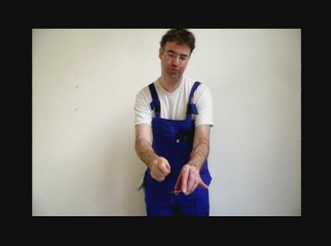 Thumbnail image for Penny Stamps Lecture Series