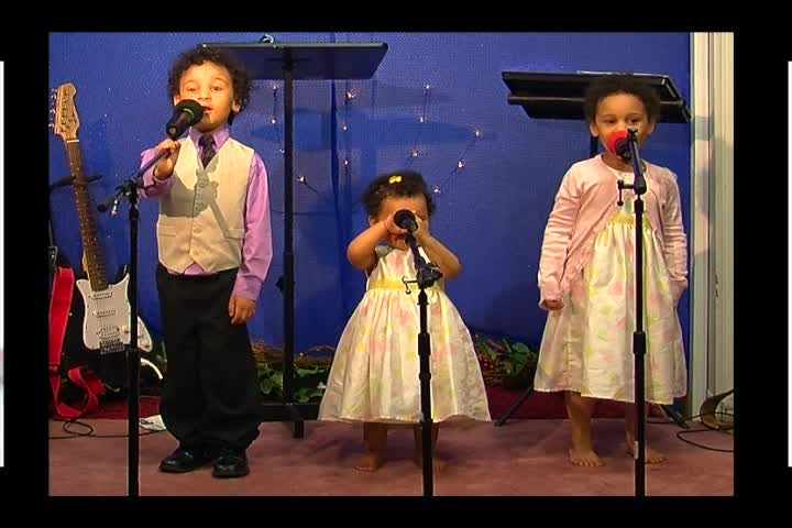 Thumbnail image for Dave Chikosi