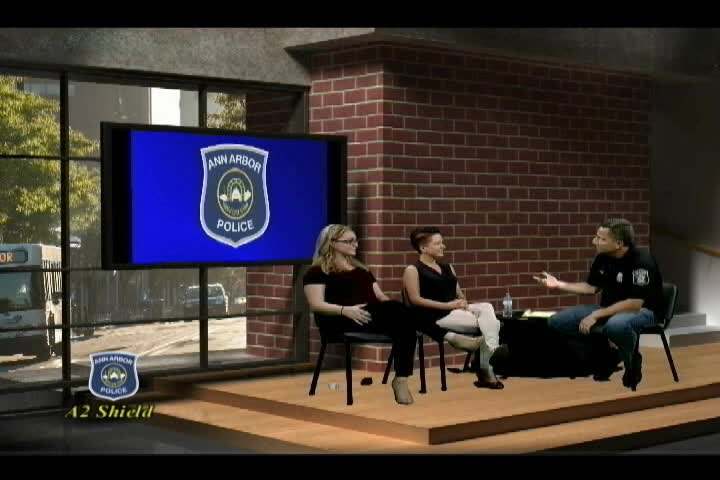 Thumbnail image for A2 Shield