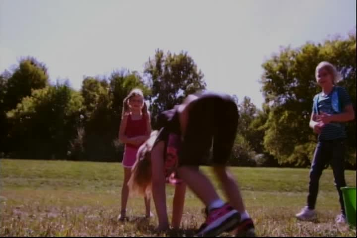 Thumbnail image for A Little Faith