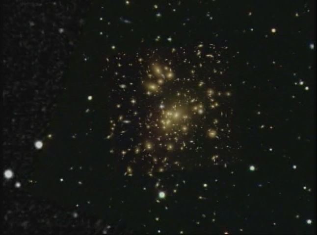 Thumbnail image for SciEngiMathePloration
