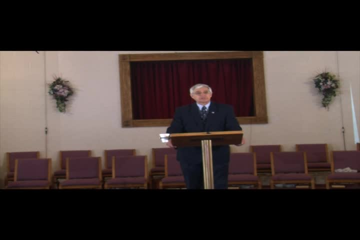 Thumbnail image for Graceway Baptist Church