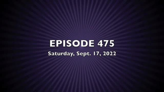 Thumbnail image for Comics Continuum