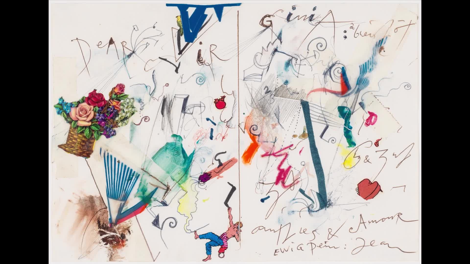 Thumbnail image for National Gallery of Art