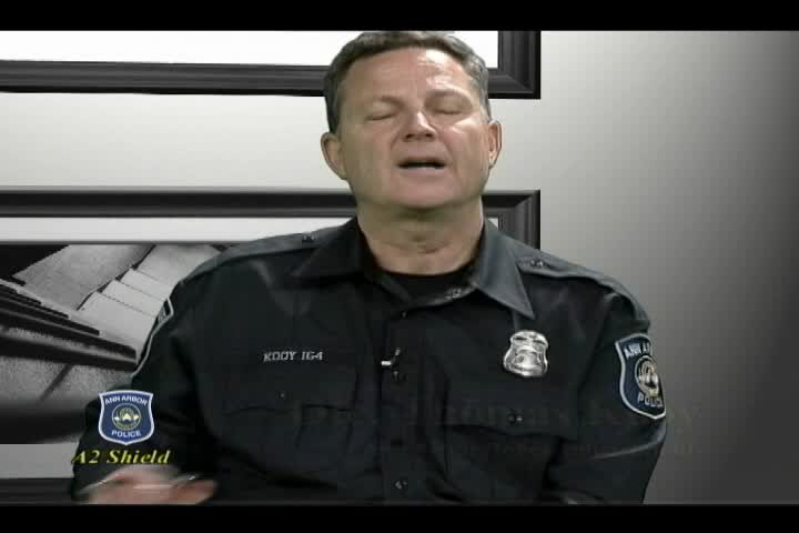 Thumbnail image for A2 Shield