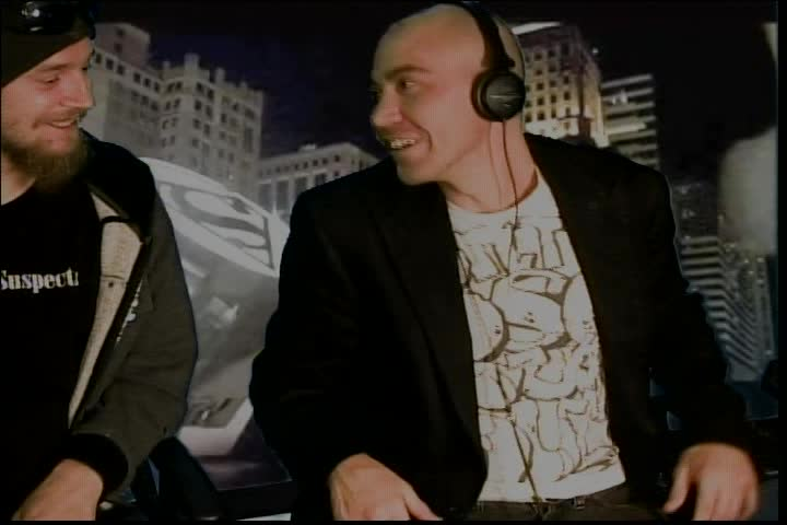 Thumbnail image for The Dan Bifano Show