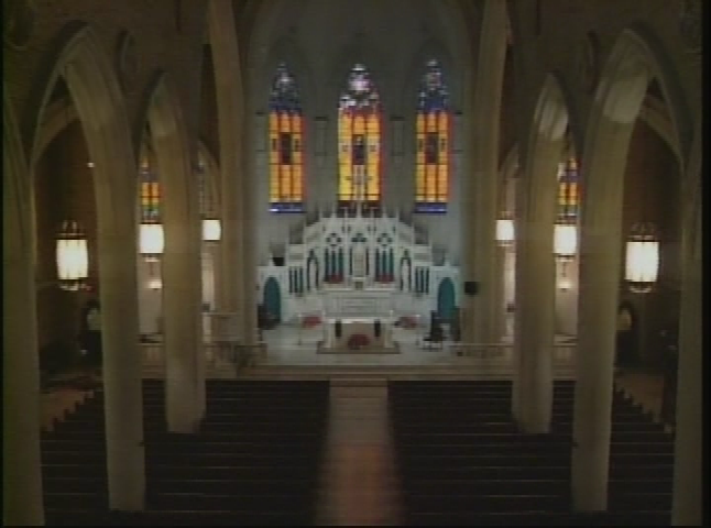 Thumbnail image for Toledo Stories