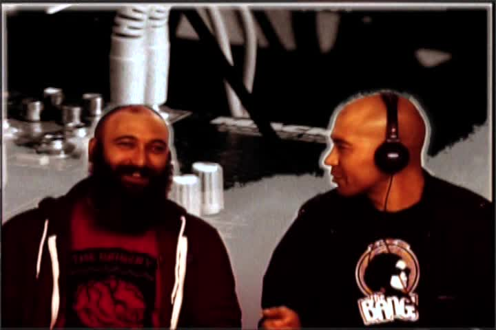 Thumbnail image for The Dan Bifano Show