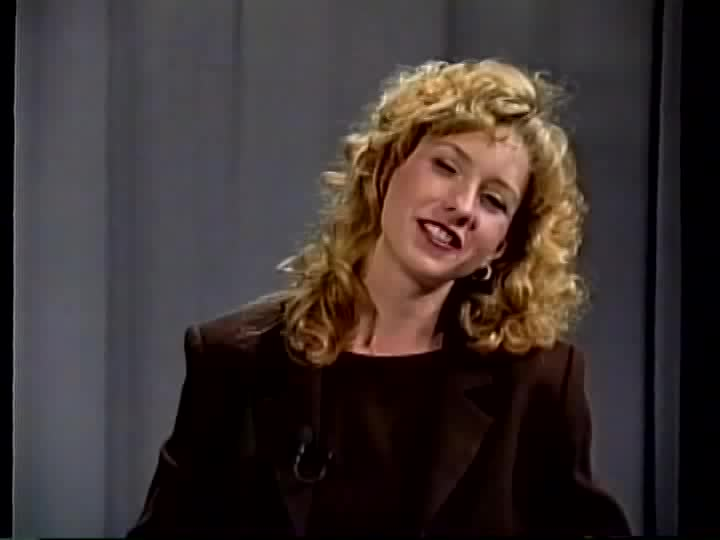 Thumbnail image for Safety Girl Redux