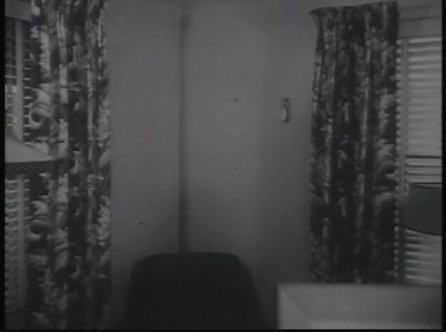 Thumbnail image for Toledo Stories