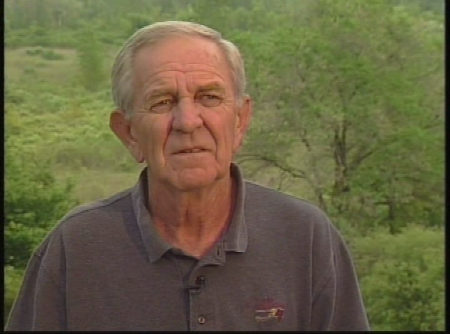 Thumbnail image for Toledo Stories