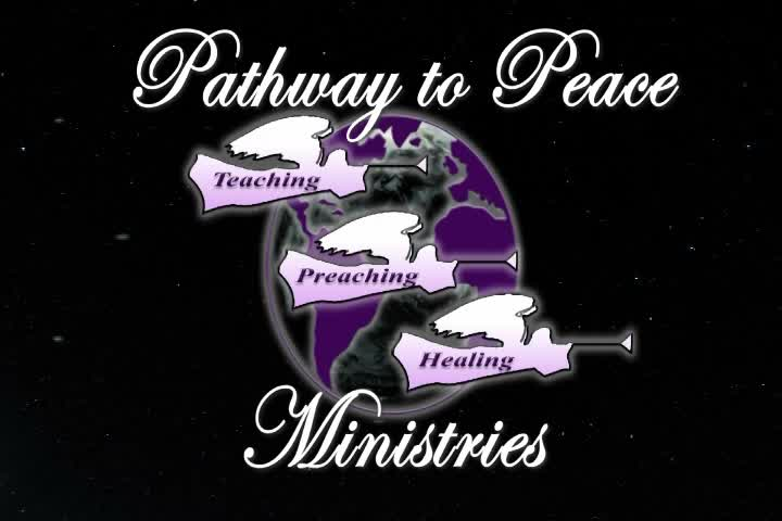 Pathway to Peace