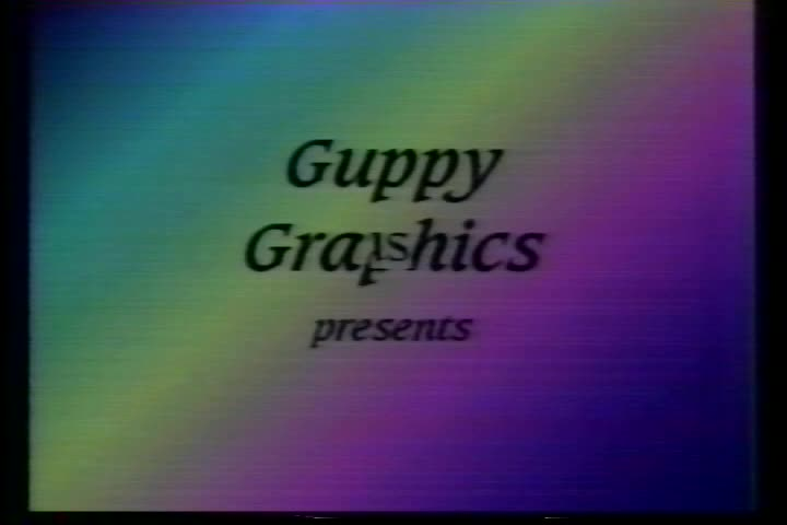 Thumbnail image for Fractals