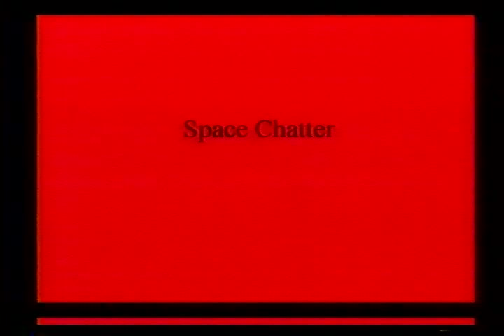 Thumbnail image for Space Chatter: Faz