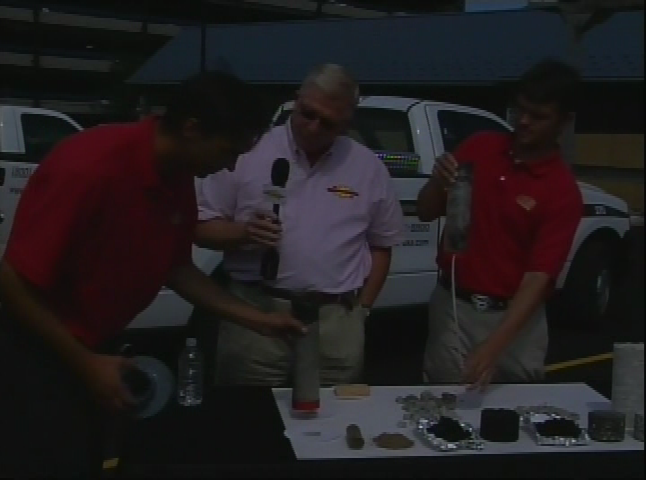 Thumbnail image for SciEngiMathePloration