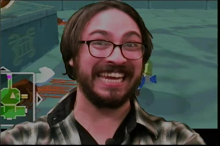 Thumbnail image for Talking Sh*t with Phil & Mike