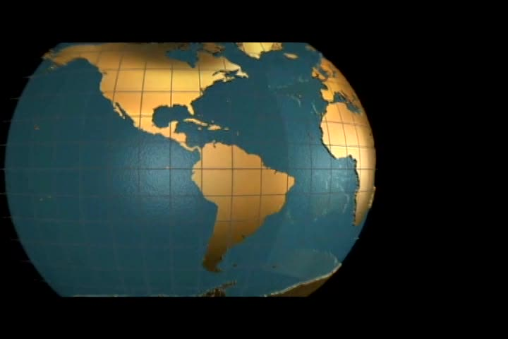 Thumbnail image for Dave Chikosi