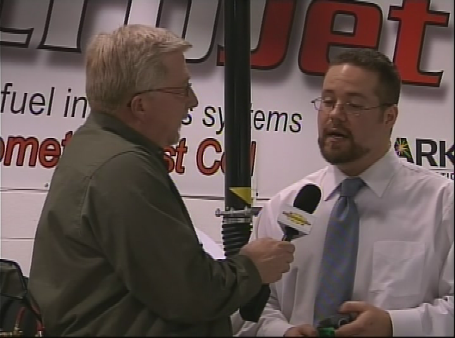 Thumbnail image for SciEngiMathePloration