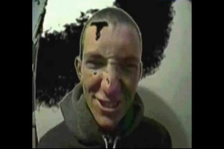 Thumbnail image for The Dr Mad Show