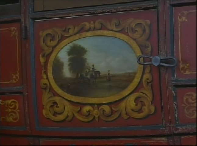 Thumbnail image for SciEngiMathePloration