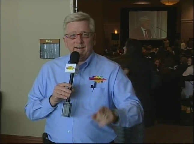 Thumbnail image for SciEngiMathePloration