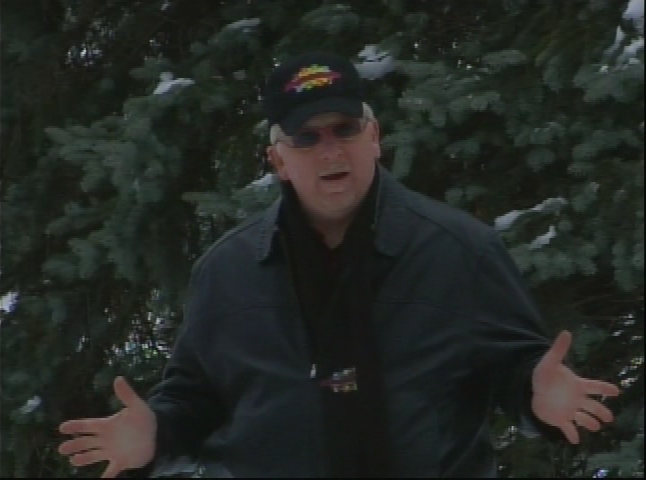 Thumbnail image for SciEngiMathePloration