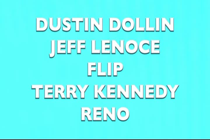 Thumbnail image for The Dr Mad Show