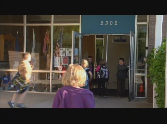 Thumbnail image for Preparing Teachers to Lead and Succeed