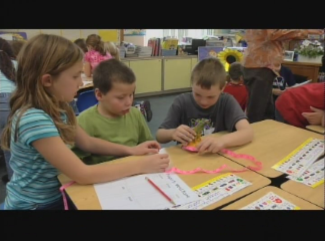 Thumbnail image for Walton Rural Life Center