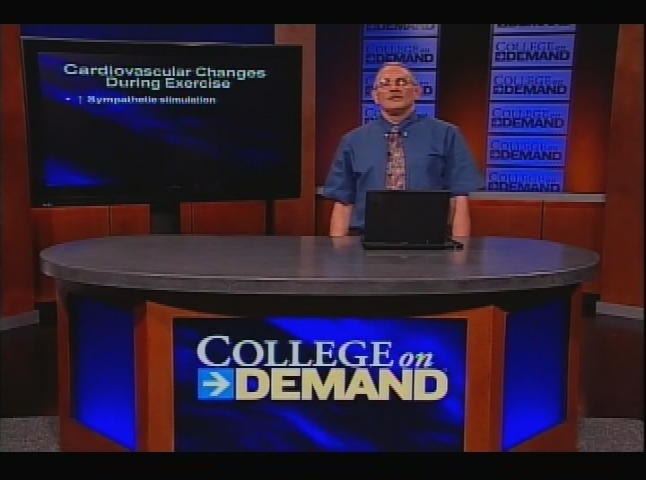 Thumbnail image for WCC: College on Demand