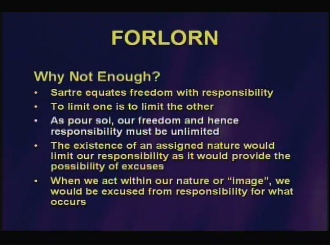 Thumbnail image for WCC: College on Demand