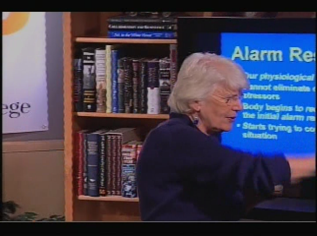 Thumbnail image for WCC: College on Demand