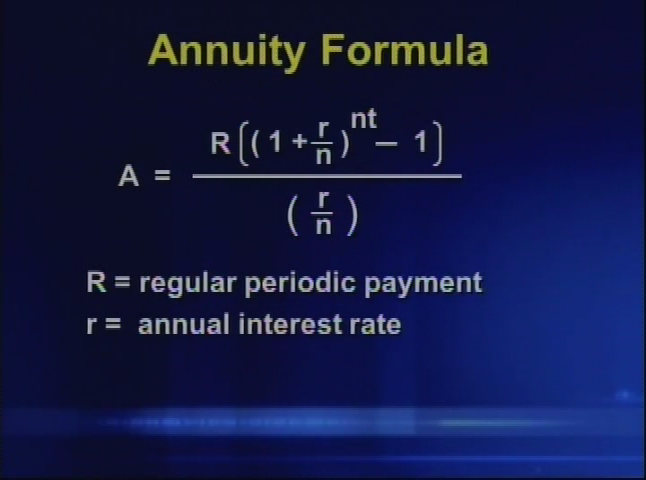 Thumbnail image for WCC: College on Demand