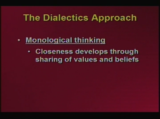 Thumbnail image for WCC: College on Demand