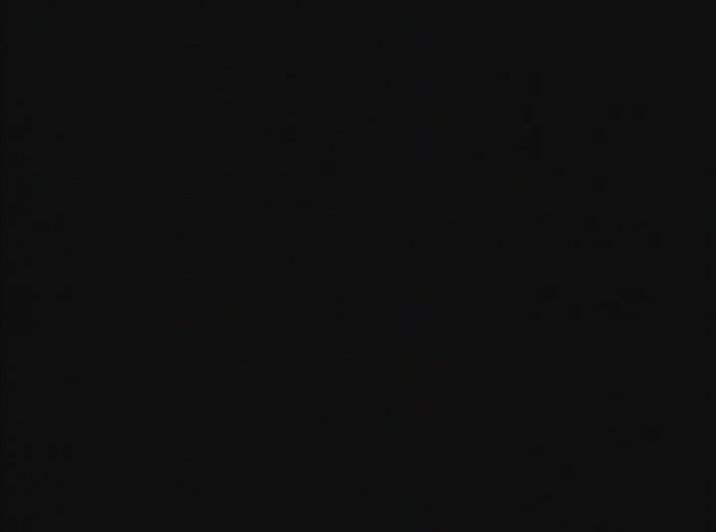 Thumbnail image for Plugged In