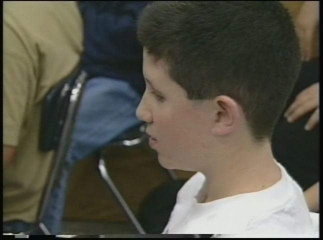 Thumbnail image for Looking at Learning... Again