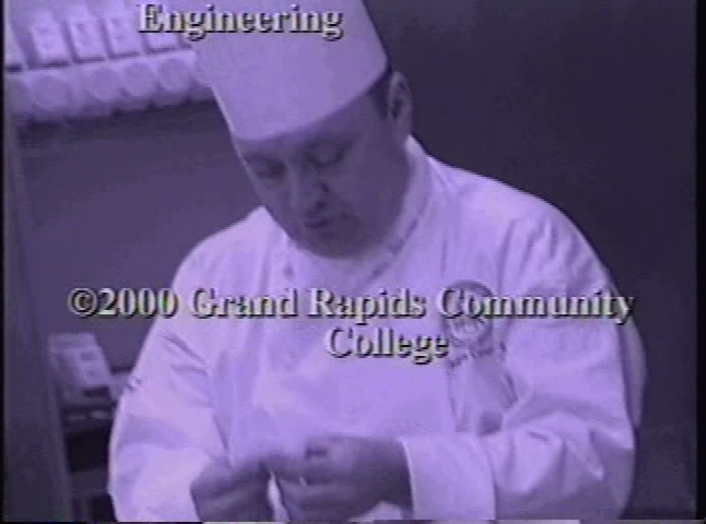 Thumbnail image for Cooking with Angus