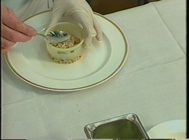 Thumbnail image for Cooking with Angus