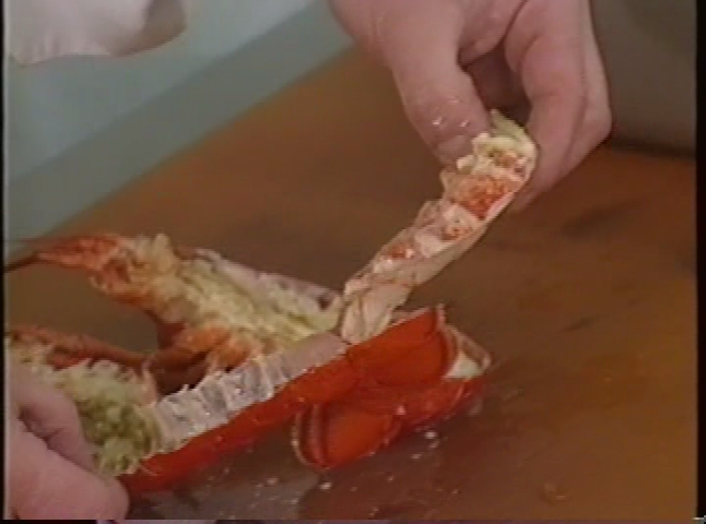 Thumbnail image for Cooking with Angus