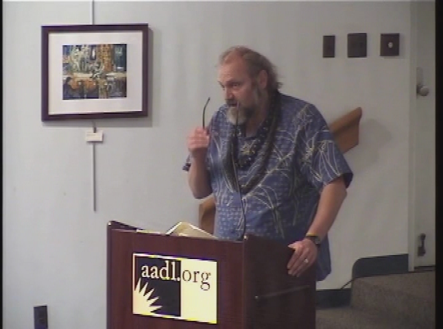 Thumbnail image for AADL Presents